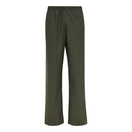 ELKA DRY ZONE PU REGENHOSE