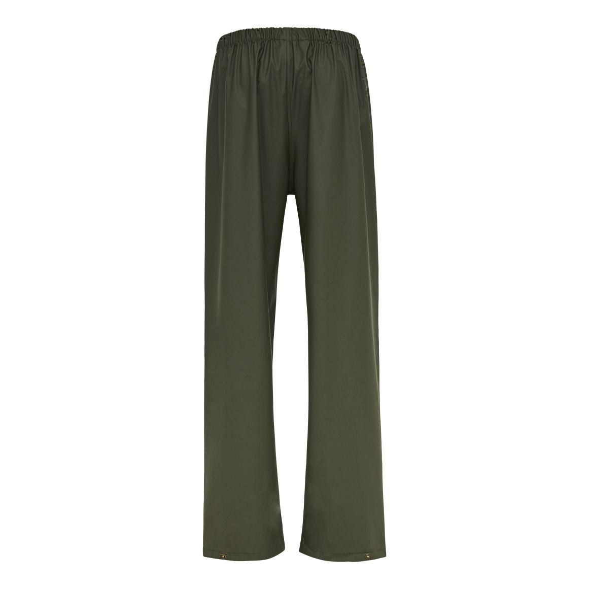 ELKA DRY ZONE PU REGENHOSE