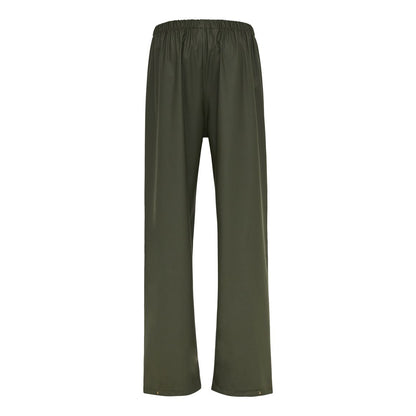 ELKA DRY ZONE PU REGENHOSE