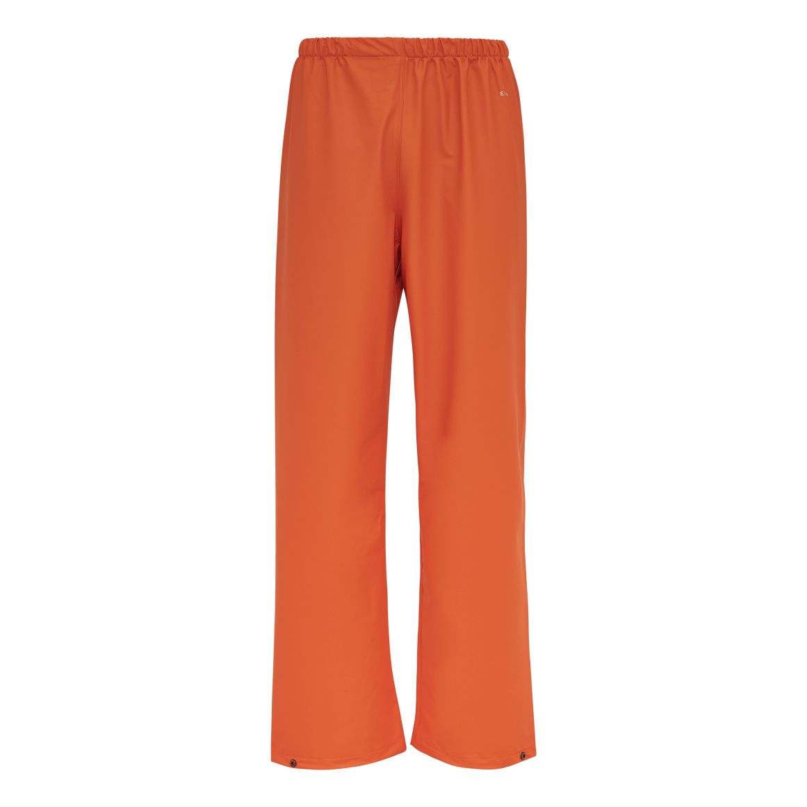ELKA DRY ZONE PU REGENHOSE