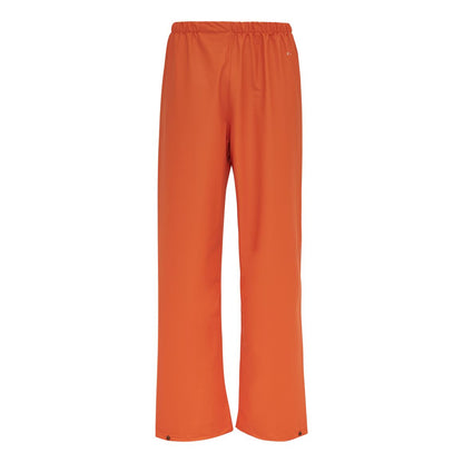 ELKA DRY ZONE PU REGENHOSE