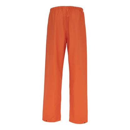 ELKA DRY ZONE PU REGENHOSE