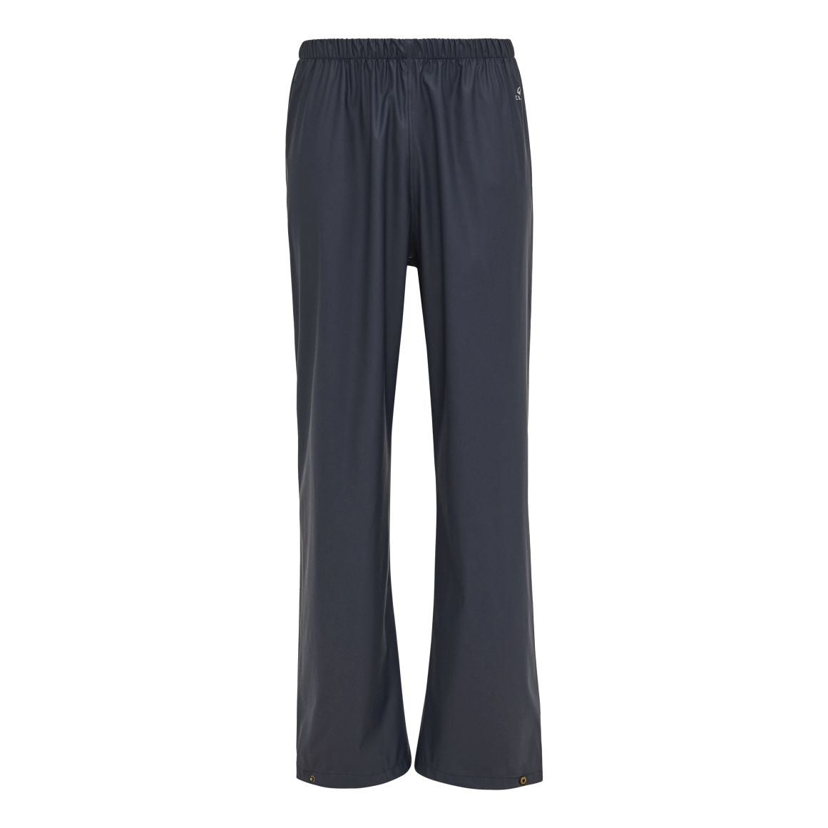 ELKA DRY ZONE PU REGENHOSE
