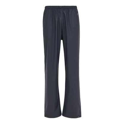 ELKA DRY ZONE PU REGENHOSE