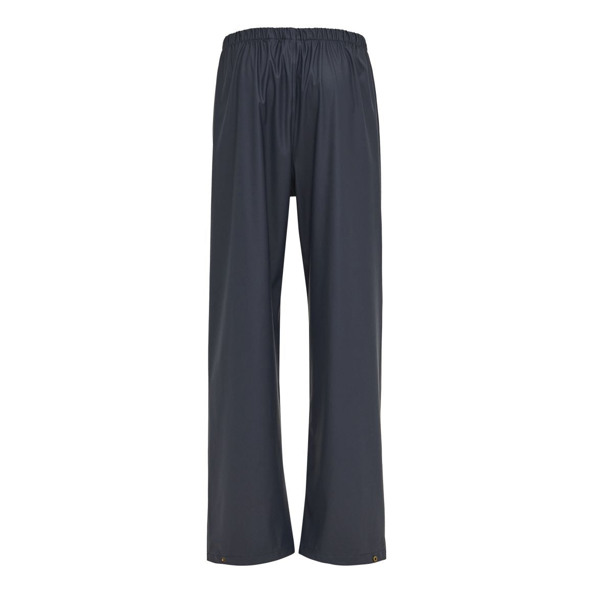 ELKA DRY ZONE PU REGENHOSE