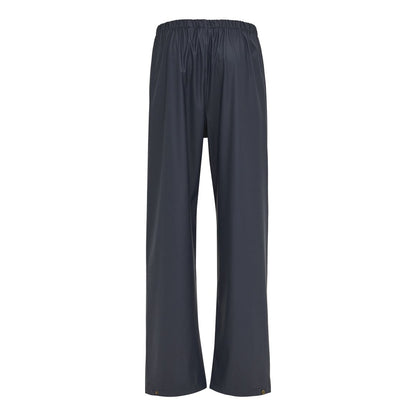 ELKA DRY ZONE PU REGENHOSE