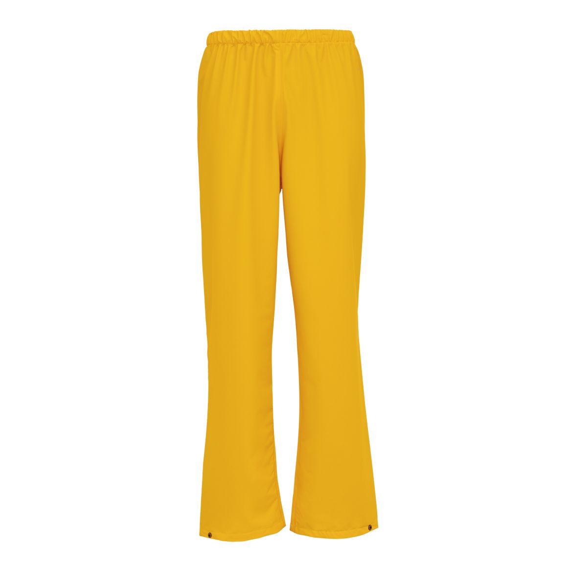ELKA DRY ZONE PU REGENHOSE