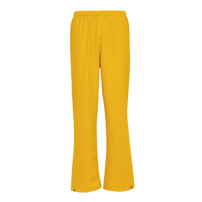 ELKA DRY ZONE PU REGENHOSE