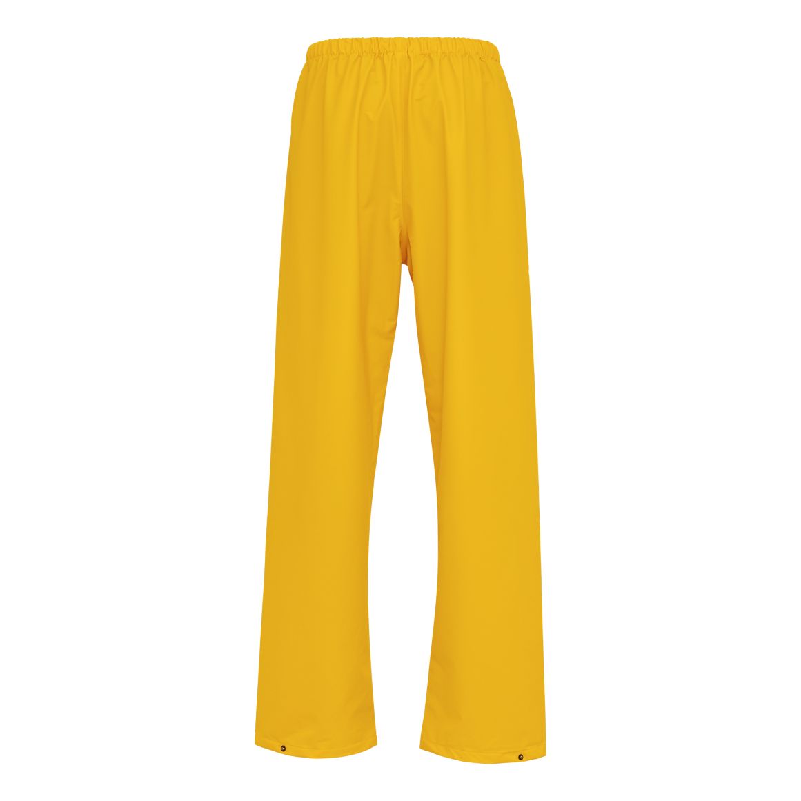 ELKA DRY ZONE PU REGENHOSE