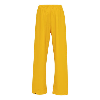 ELKA DRY ZONE PU REGENHOSE
