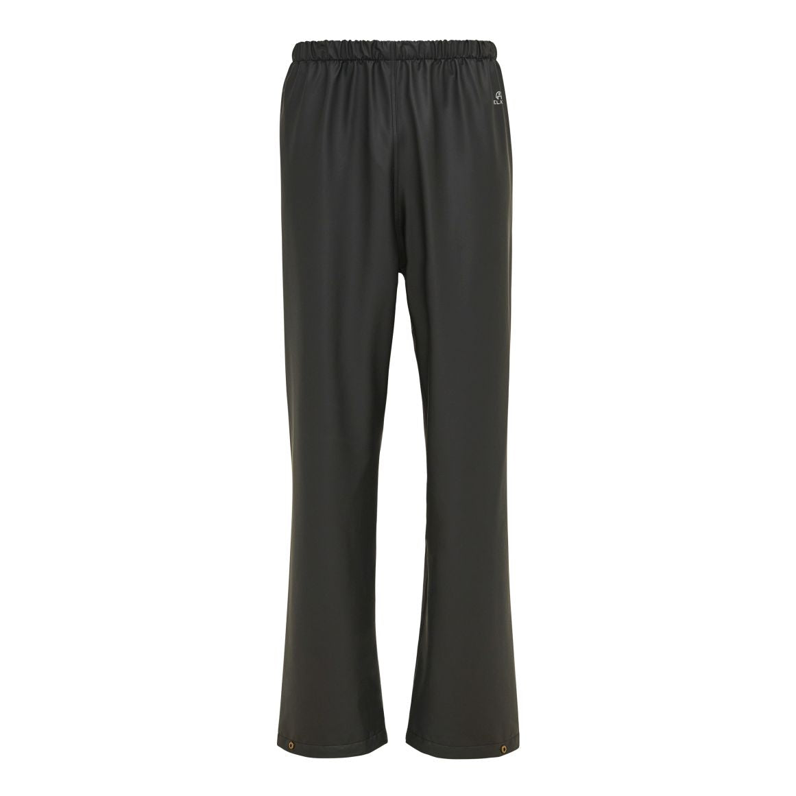 ELKA DRY ZONE PU REGENHOSE