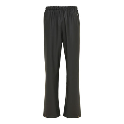 ELKA DRY ZONE PU REGENHOSE