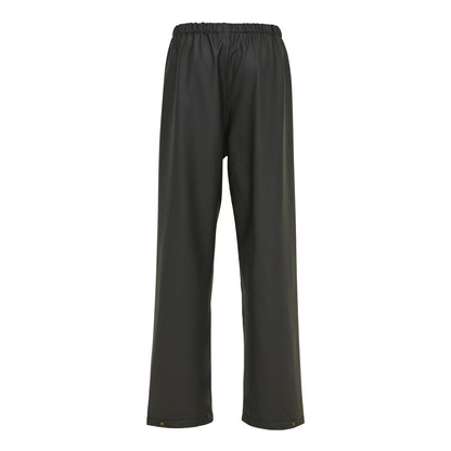 ELKA DRY ZONE PU REGENHOSE