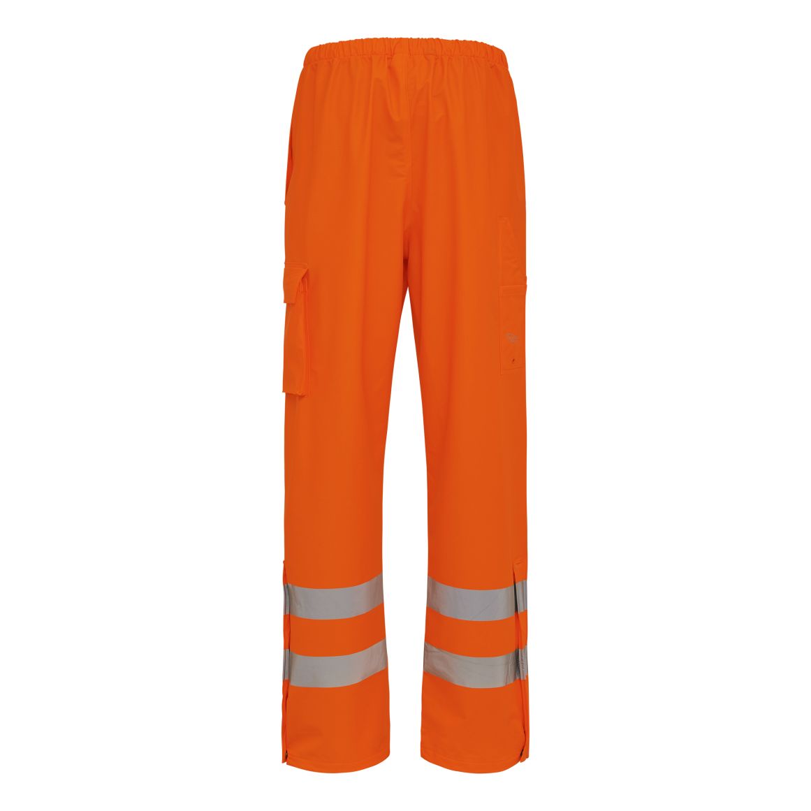 ELKA DRY ZONE VISIBLE BUNDHOSE MIT TASCHE