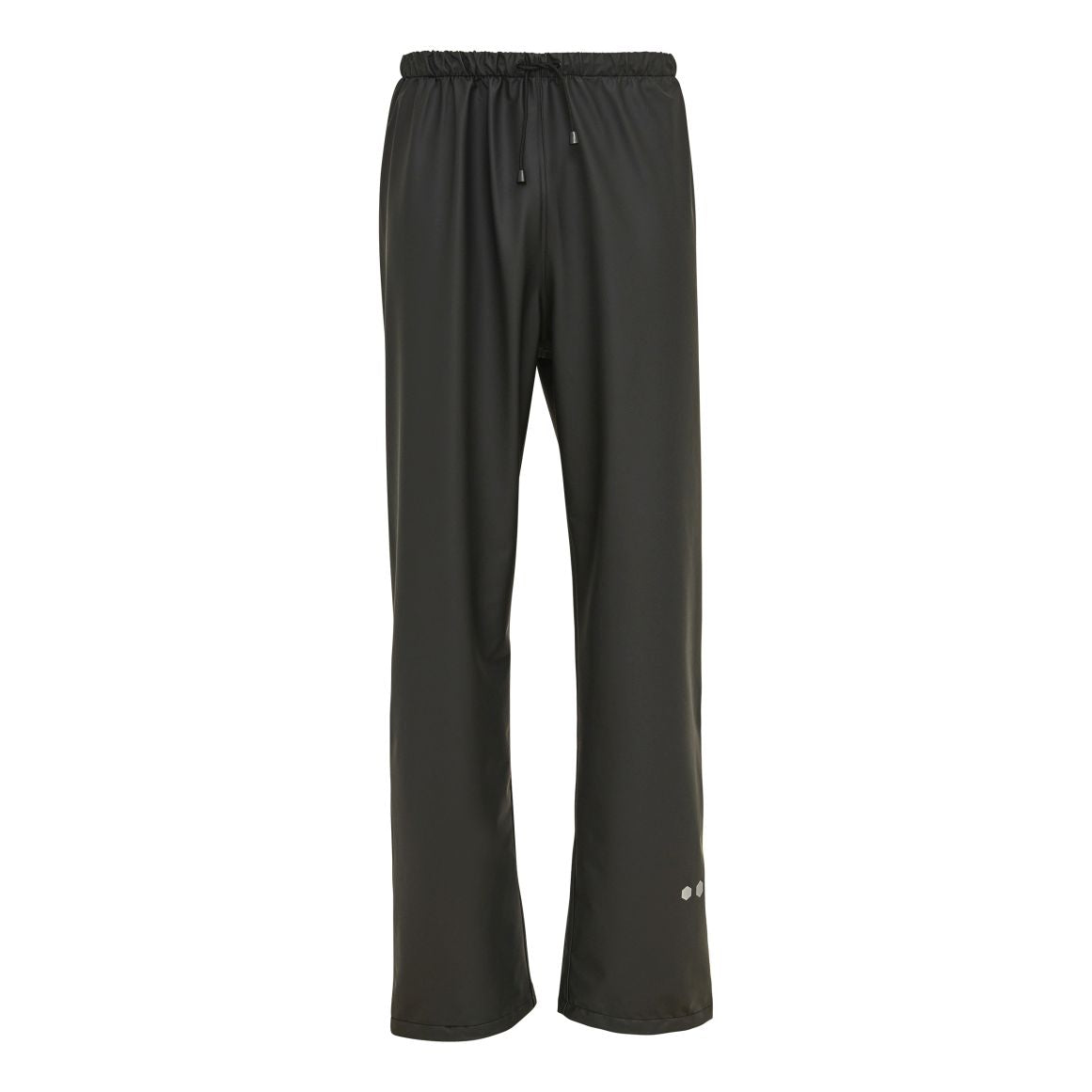 ELKA DRY ZONE D-LUX PU REGENHOSE