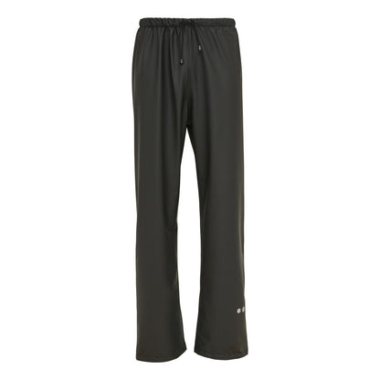 ELKA DRY ZONE D-LUX PU REGENHOSE