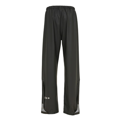 ELKA DRY ZONE D-LUX PU REGENHOSE