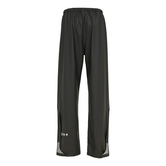 ELKA DRY ZONE D-LUX PU REGENHOSE
