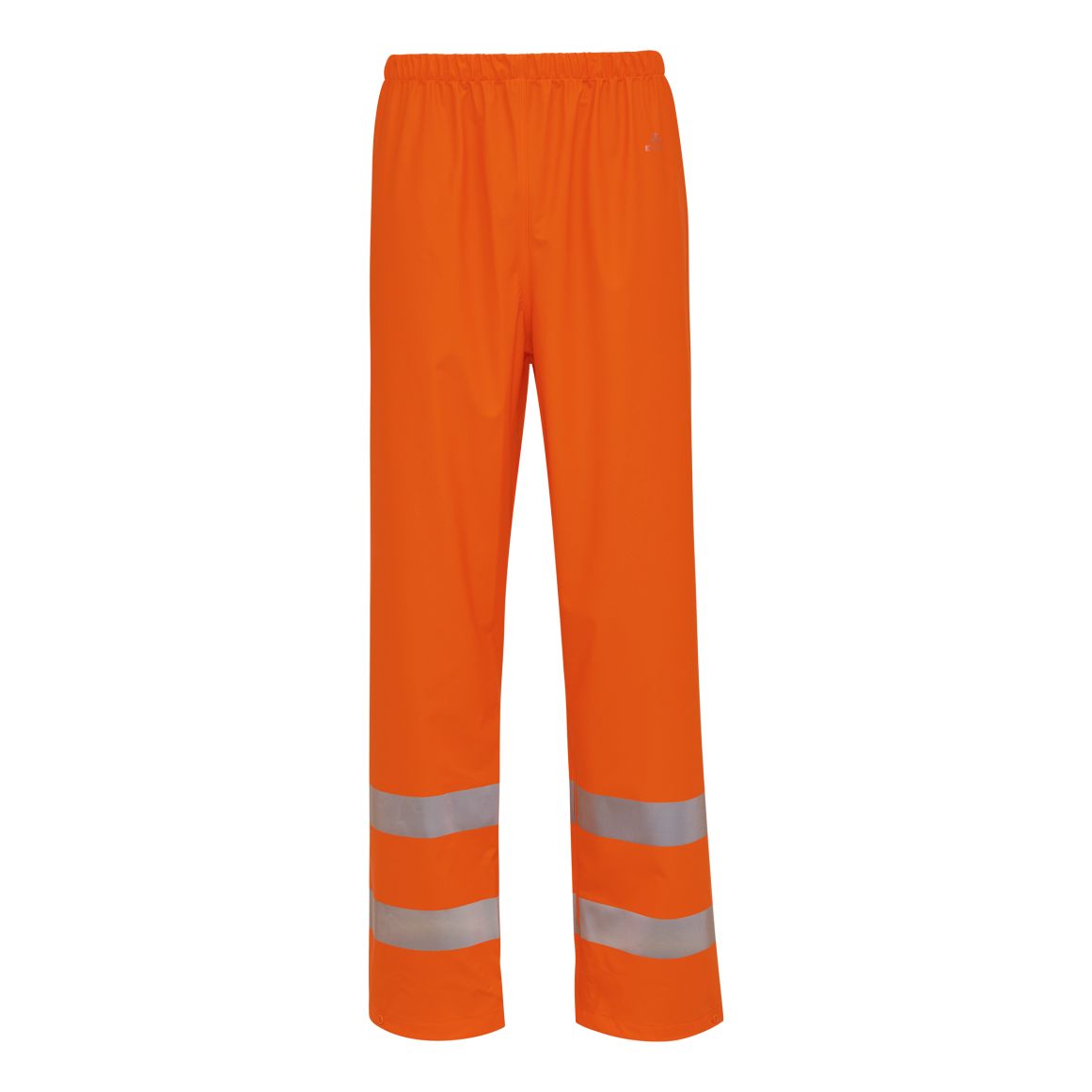 ELKA SECURETECH MULTINORM PU BUNDHOSE