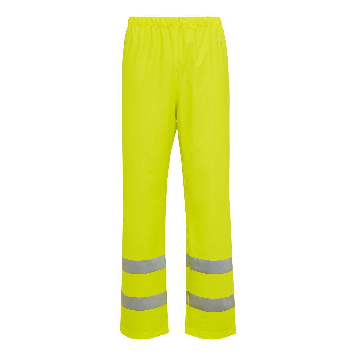 ELKA SECURETECH MULTINORM PU BUNDHOSE