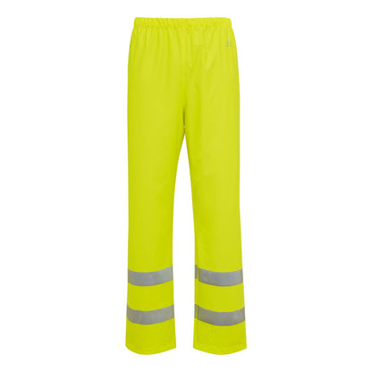 ELKA SECURETECH MULTINORM PU BUNDHOSE