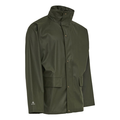 ELKA DRY ZONE PU REGENJACKE