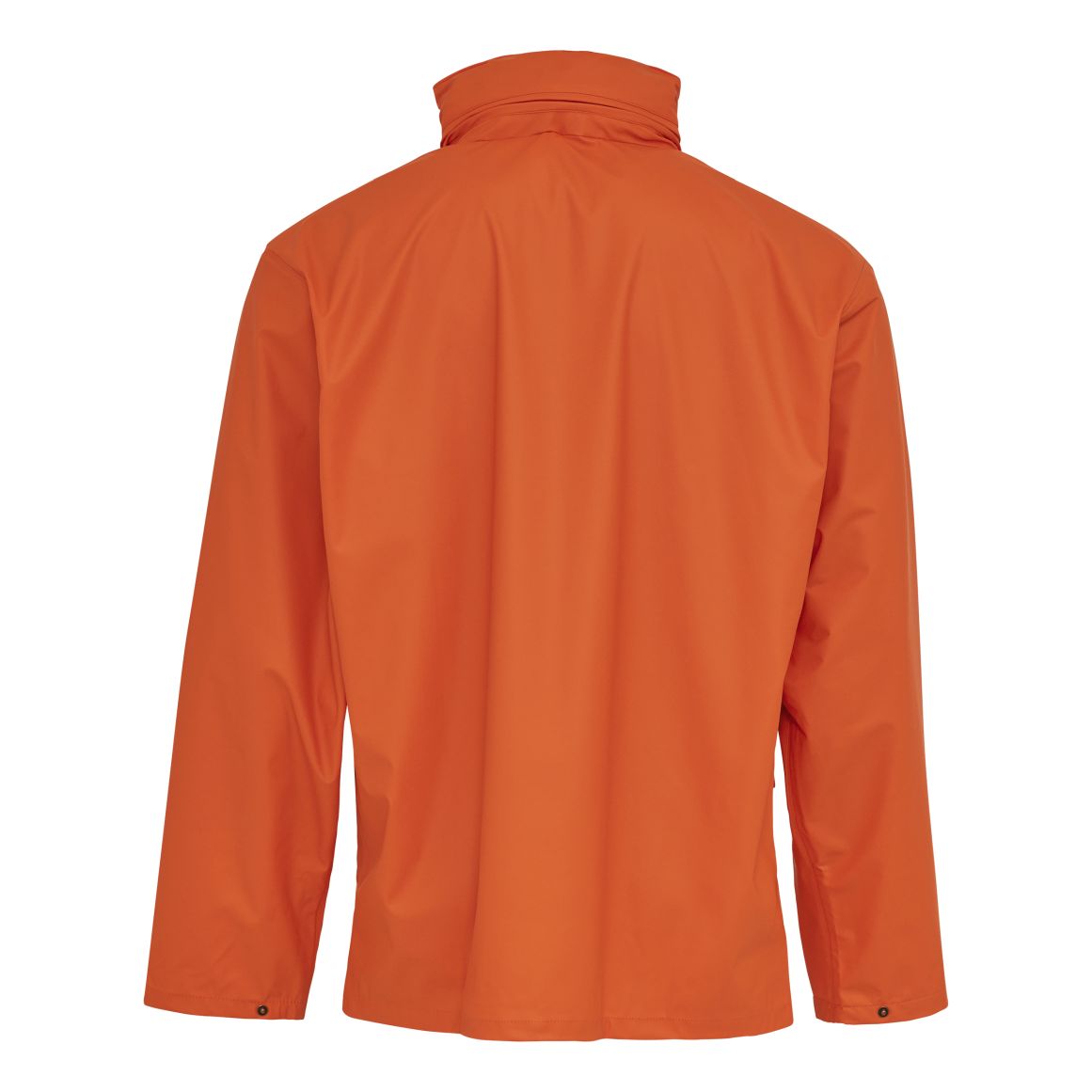 ELKA DRY ZONE PU REGENJACKE