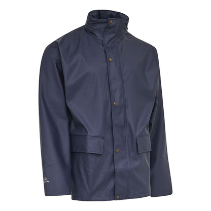 ELKA DRY ZONE PU REGENJACKE