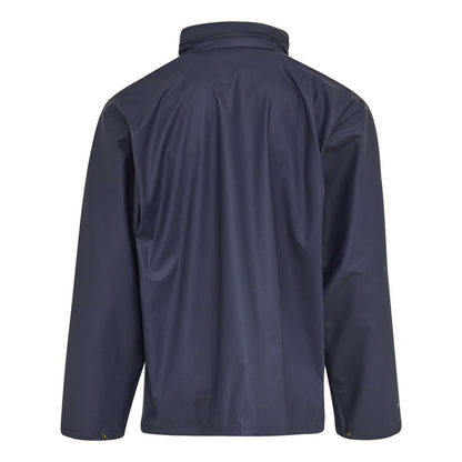 ELKA DRY ZONE PU REGENJACKE