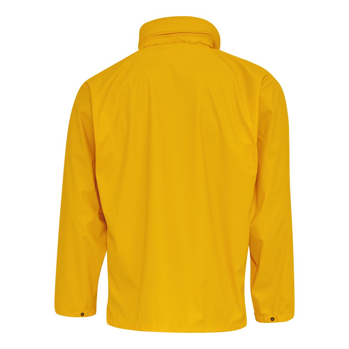 ELKA DRY ZONE PU REGENJACKE