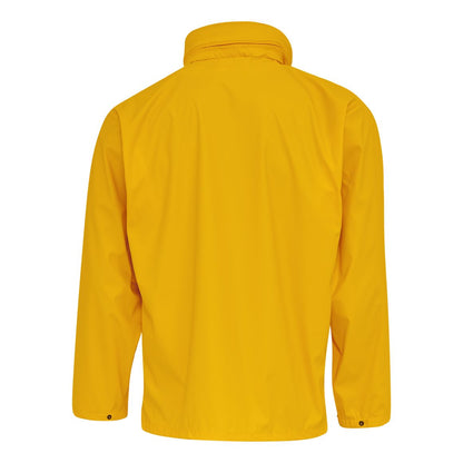 ELKA DRY ZONE PU REGENJACKE