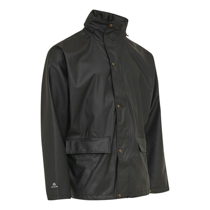 ELKA DRY ZONE PU REGENJACKE