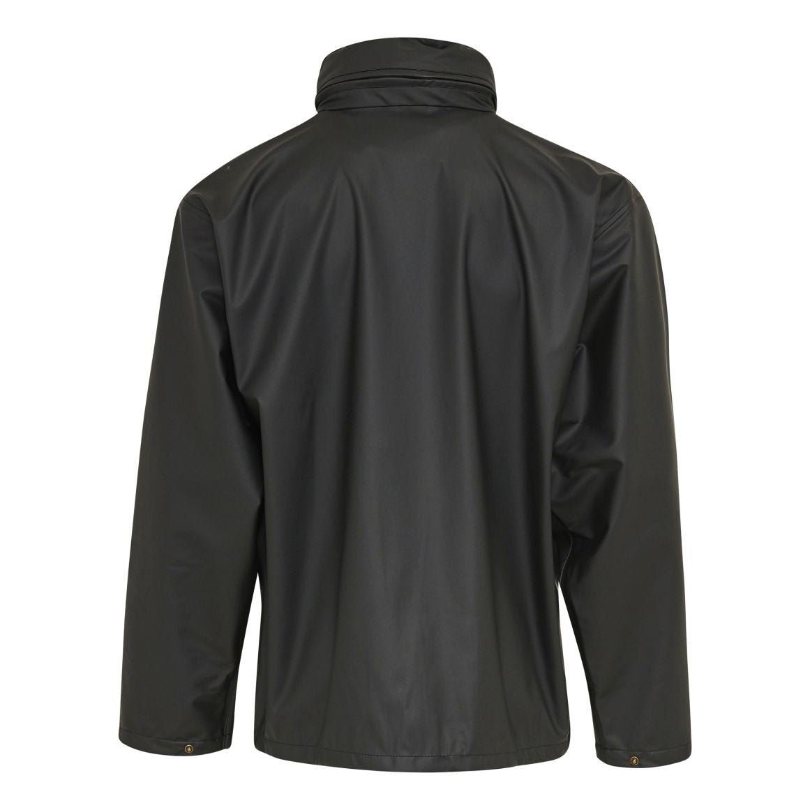 ELKA DRY ZONE PU REGENJACKE