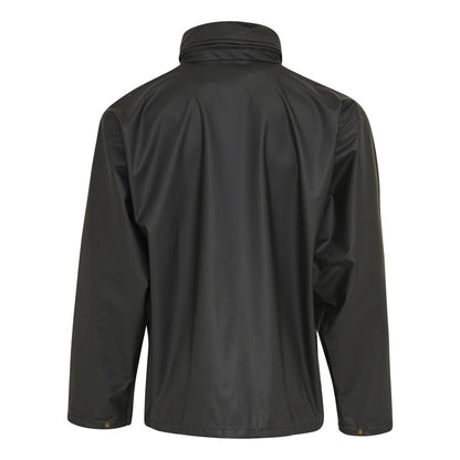 ELKA DRY ZONE PU REGENJACKE