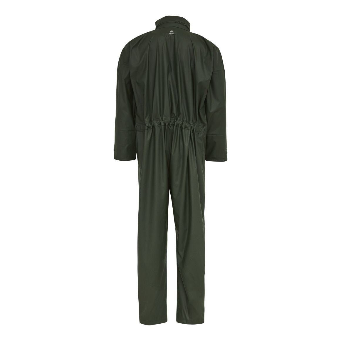 ELKA DRY ZONE PU OVERALL MIT KAPUZE