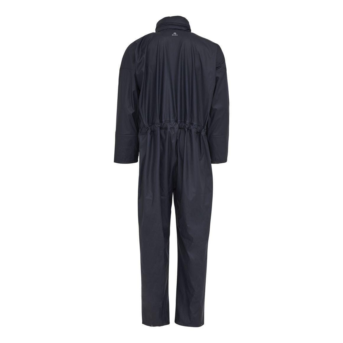 ELKA DRY ZONE PU OVERALL MIT KAPUZE