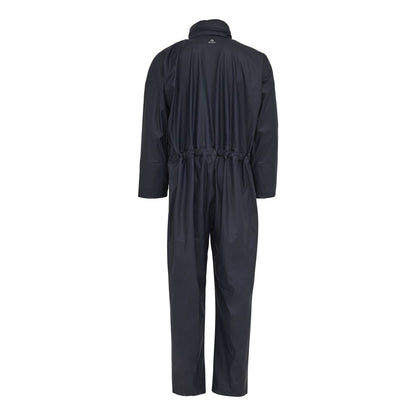 ELKA DRY ZONE PU OVERALL MIT KAPUZE