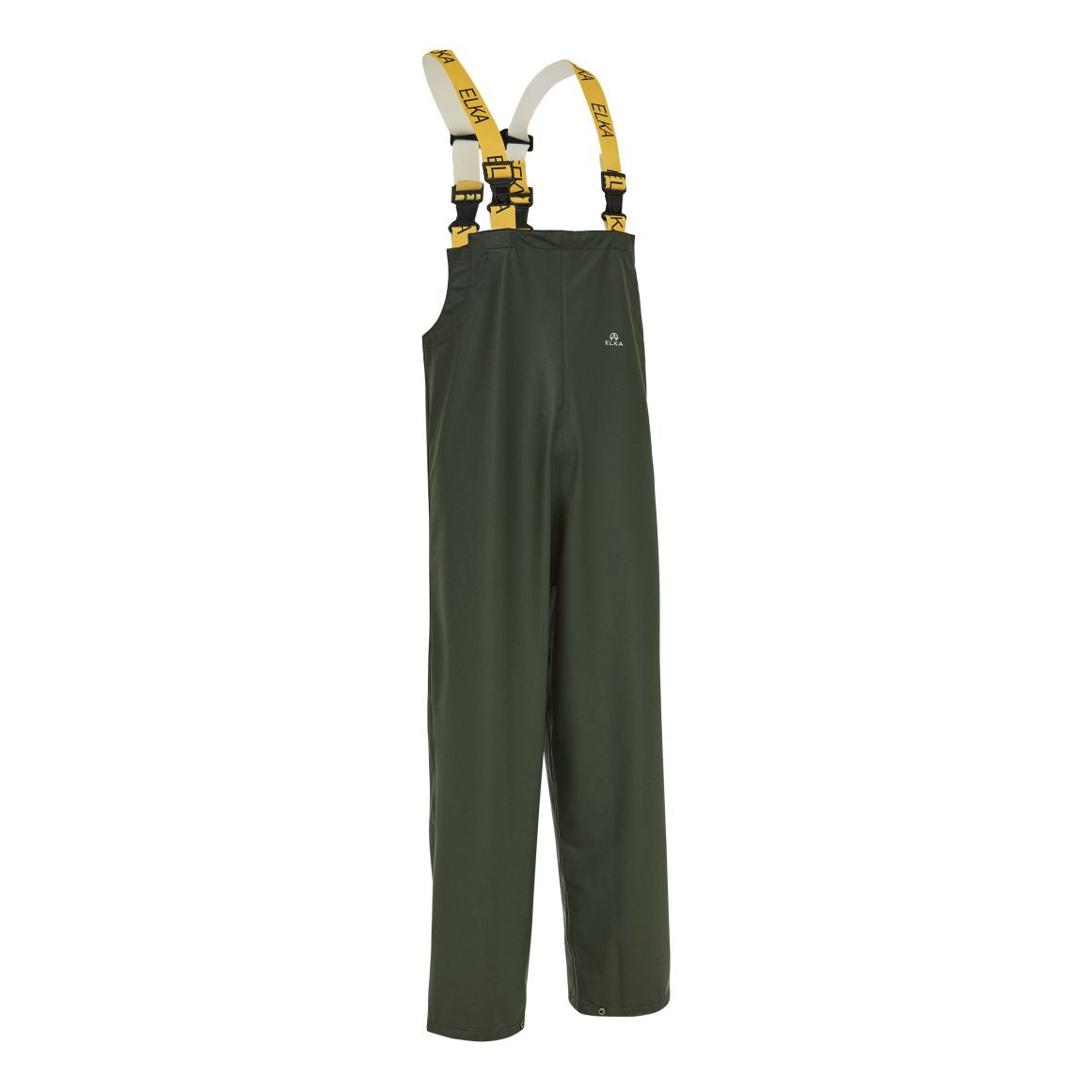 ELKA DRY ZONE PU LATZHOSE