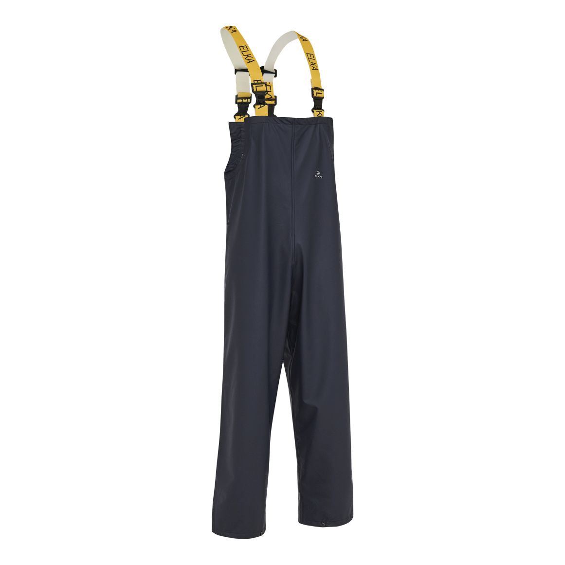 ELKA DRY ZONE PU LATZHOSE