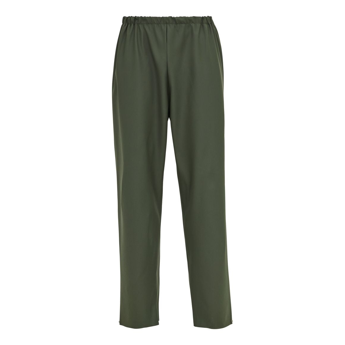 ELKA BUNDHOSE