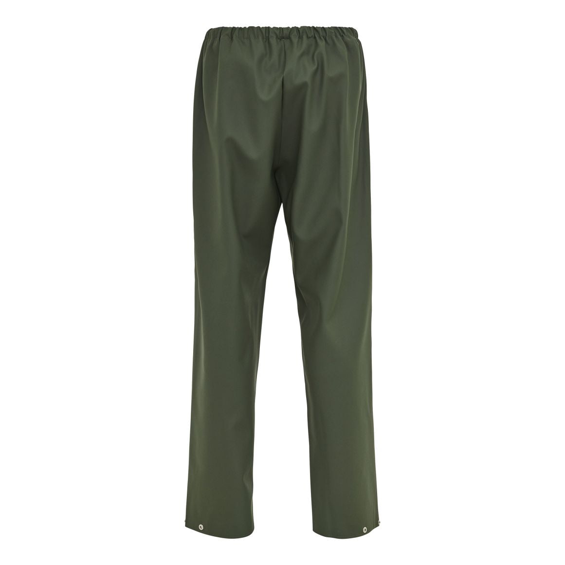 ELKA BUNDHOSE