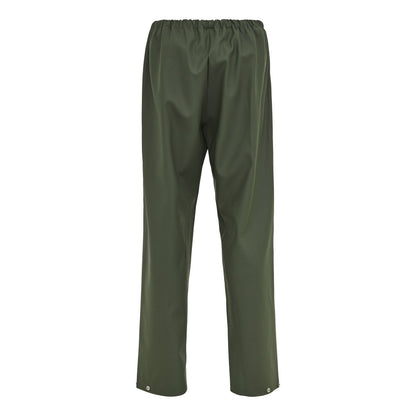 ELKA BUNDHOSE