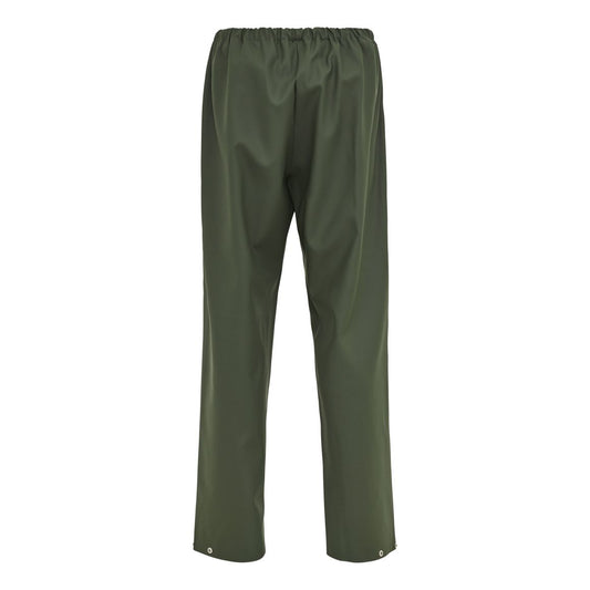 ELKA BUNDHOSE