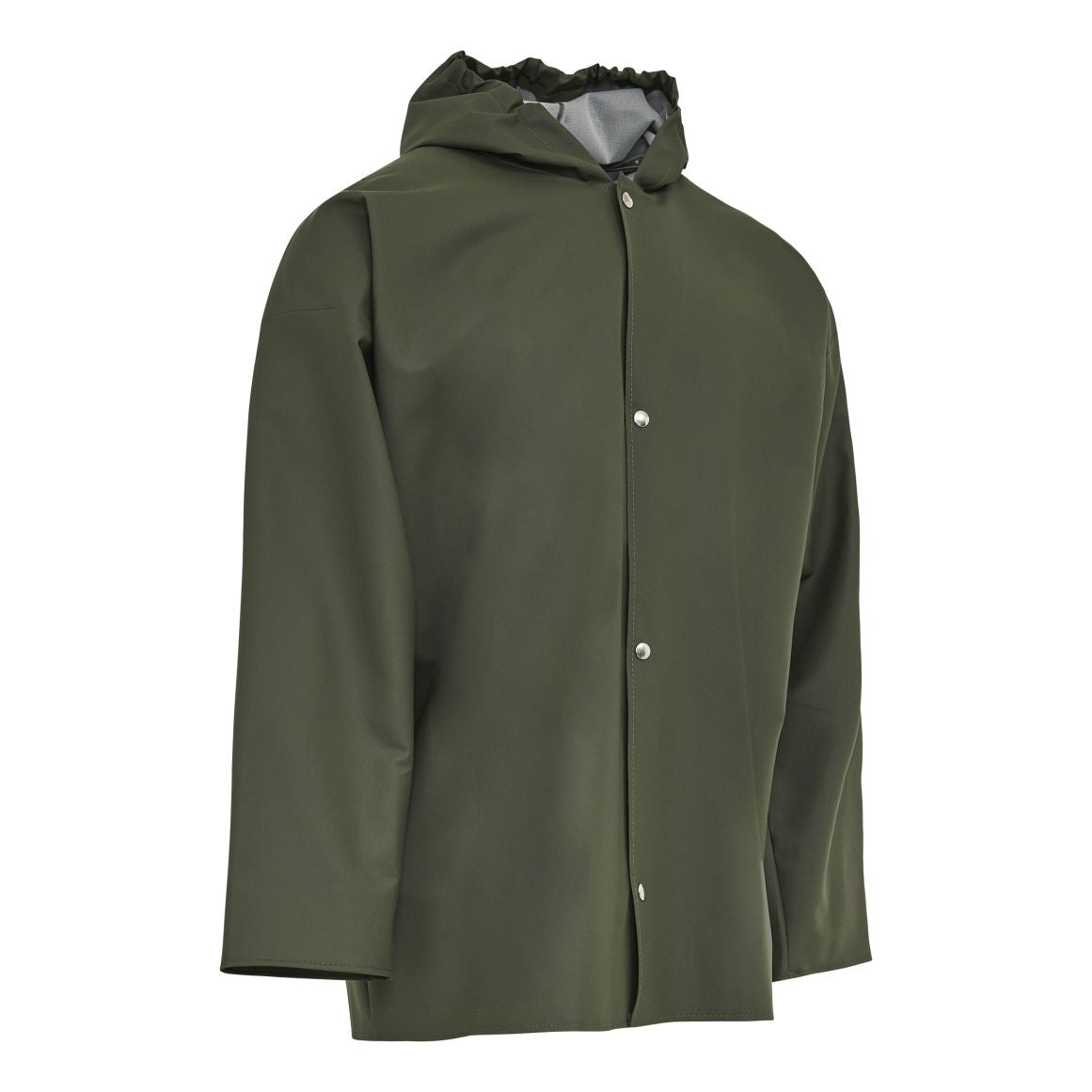 ELKA JACKE