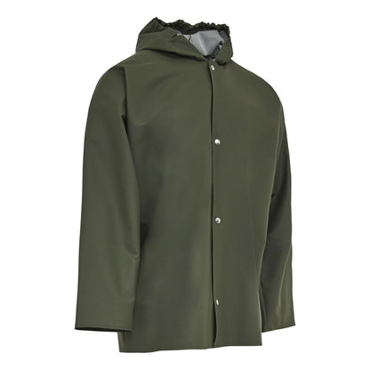 ELKA JACKE