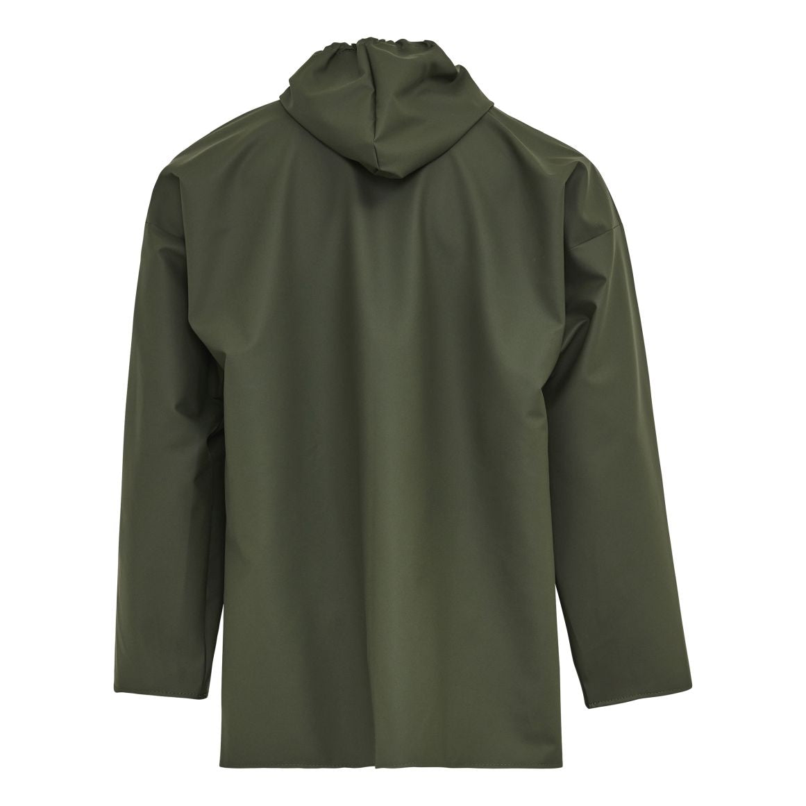 ELKA JACKE
