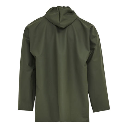 ELKA JACKE