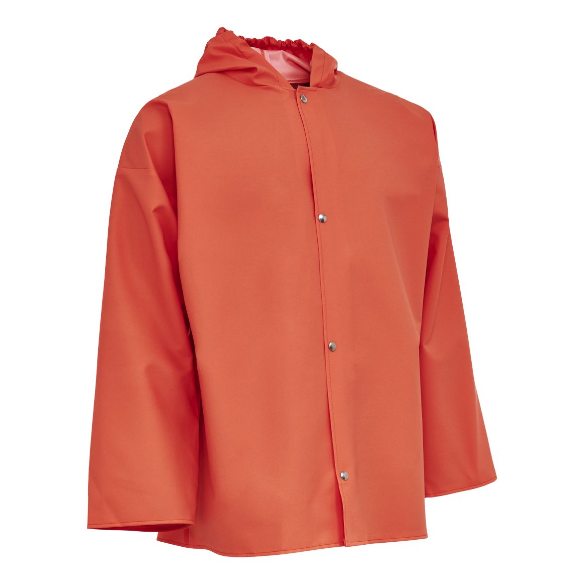 ELKA JACKE