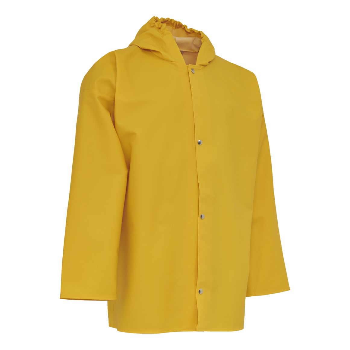 ELKA JACKE