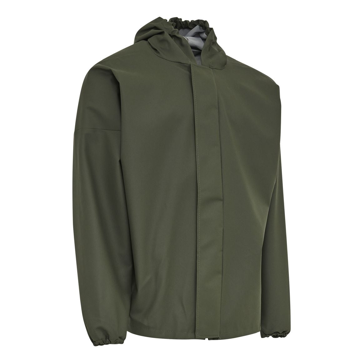 ELKA JACKE